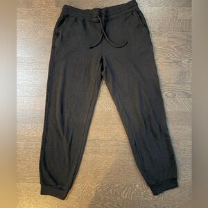 Uniqlo Women's Joggers